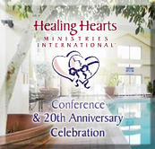 Conference 2008