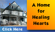A Home for Healing Hearts PDF brochure 5 meg