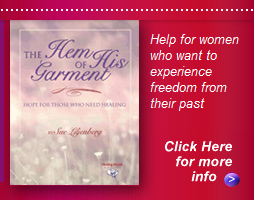 Free Enrollment for The Hem