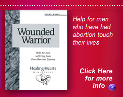 Free Enrollment for Post Abortion study