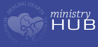 Ministry HUB