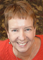 Leader photo