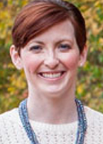 Leader photo