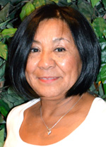 Leader photo