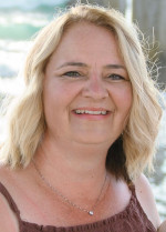 Leader photo