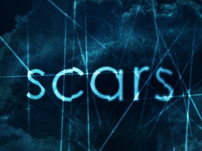 "Scars" video (Worship House Media)