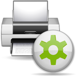 printer-icon