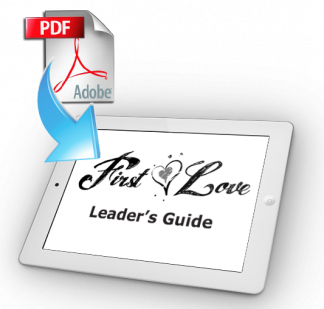 Leader's Guide [download]