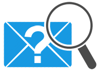 why do emails disappear in outlook.com