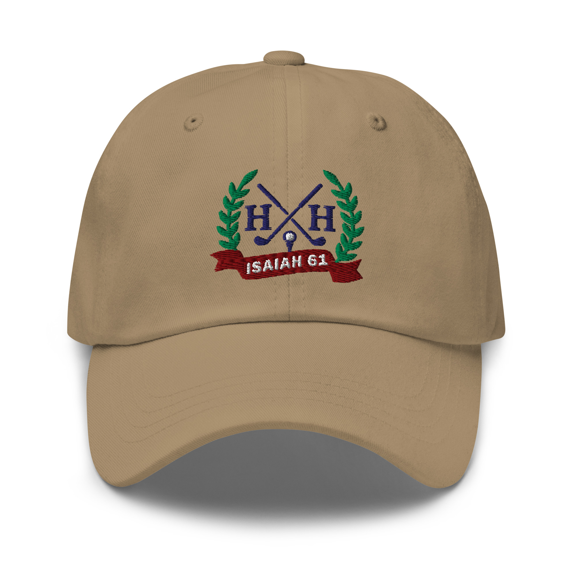 classic-dad-hat-khaki-front-67cf3e0a3bb2d.jpg